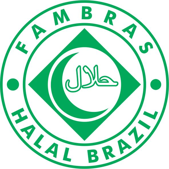 Certificação Halal